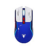 Мишка комп'ютерна бездротова Jedel Gaming WD-109