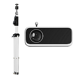 Комплект проектор Wanbo Mini и штатив WWT360