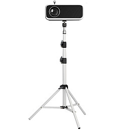 Комплект проектор Wanbo Mini и штатив WWT360