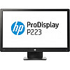 Монітор Refurb HP ProDisplay P223 21.5" Class A