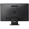 Монітор Refurb HP ProDisplay P223 21.5" Class A