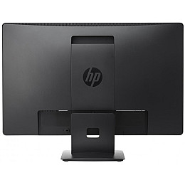 Монітор Refurb HP ProDisplay P223 21.5" Клас A
