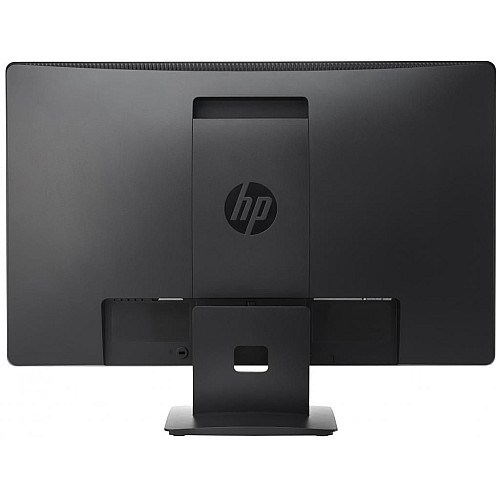 Монітор Refurb HP ProDisplay P223 21.5" Class A