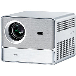 Домашний проектор Wanbo DaVinci 1 Pro 600 ANSI lm