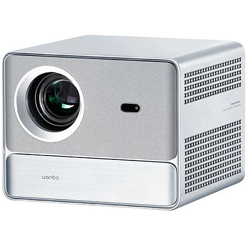 Домашний проектор Wanbo DaVinci 1 Pro 600 ANSI lm