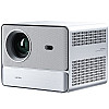 Домашний проектор Wanbo DaVinci 1 Pro 600 ANSI lm