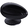 Ночник-проектор звездное небо Wanbo Galaxy Light Bluetooth