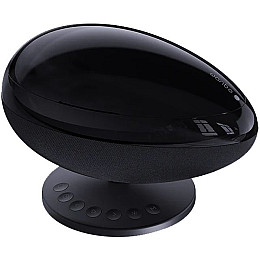 Ночник-проектор звездное небо Wanbo Galaxy Light Bluetooth
