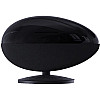 Ночник-проектор звездное небо Wanbo Galaxy Light Bluetooth