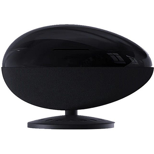 Ночник-проектор звездное небо Wanbo Galaxy Light Bluetooth
