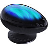 Ночник-проектор звездное небо Wanbo Galaxy Light Bluetooth