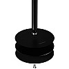 Настольный кронштейн для проекторов Wanbo PWE104