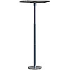 Напольная подставка для проекторов Wanbo Floor Stand Pro 100 см