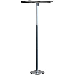 Напольная подставка для проекторов Wanbo Floor Stand Pro 100 см