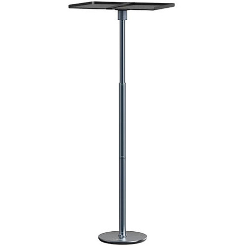 Напольная подставка для проекторов Wanbo Floor Stand Pro 100 см