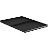 Напольная подставка для проекторов Wanbo Floor Stand Pro 100 см