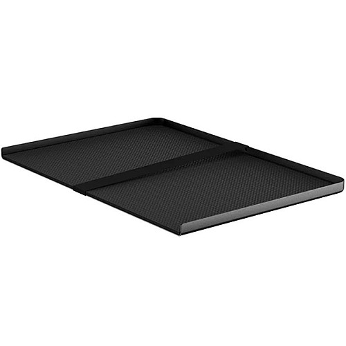 Напольная подставка для проекторов Wanbo Floor Stand Pro 100 см