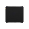 Коврик для миші ігровий 2E Gaming PRO Control L 450х400х3 мм Black
