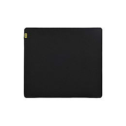 Коврик для миші ігровий 2E Gaming PRO Control L 450х400х3 мм Black