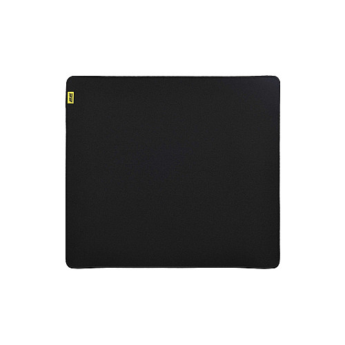 Коврик для миші ігровий 2E Gaming PRO Control L 450х400х3 мм Black