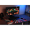 Геймерський килимок для миші 2E Gaming PRO Speed D05 XL 800x450x3 мм iz15768