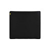 Поверхность для мыши игровая 2E Gaming PRO Speed L 450х400х3 мм Black