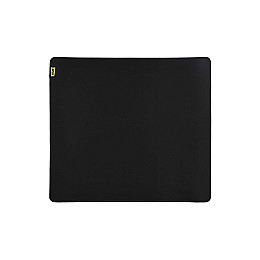 Поверхність для миші ігрова 2E Gaming PRO Speed L 450х400х3 мм Black