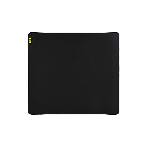 Поверхность для мыши игровая 2E Gaming PRO Speed L 450х400х3 мм Black