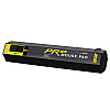 Поверхность для мыши игровая 2E Gaming PRO Speed L 450х400х3 мм Black