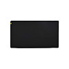 Игрова поверхня для миші 2E Gaming PRO Speed XL Black 800х450х3мм