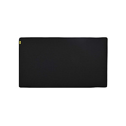 Игрова поверхня для миші 2E Gaming PRO Speed XL Black 800х450х3мм