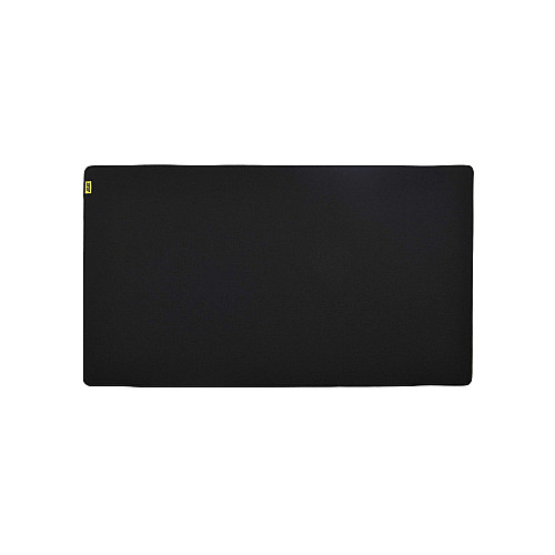 Игрова поверхня для миші 2E Gaming PRO Speed XL Black 800х450х3мм