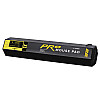 Игрова поверхня для миші 2E Gaming PRO Speed XL Black 800х450х3мм