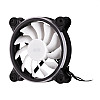 Корпусний вентилятор для ПК 2E Gaming Air Cool ACF1206-ARGB 120 мм