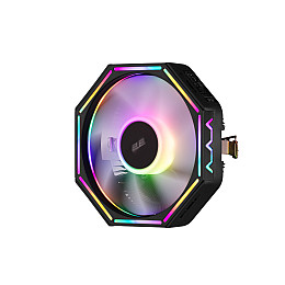 Кулер на процесор 2E Gaming Air Cool AC120ZP