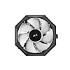 Кулер на процесор 2E Gaming Air Cool AC120ZP