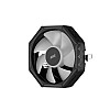 Кулер на процесор 2E Gaming Air Cool AC120ZP