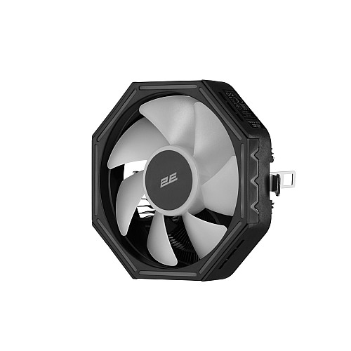 Кулер на процесор 2E Gaming Air Cool AC120ZP