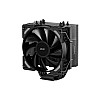 Кулер на процесор 2E Gaming Air Cool ACN120-S