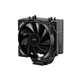 Кулер на процесор 2E Gaming Air Cool ACN120-S