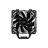 Кулер на процесор 2E Gaming Air Cool ACN120-S