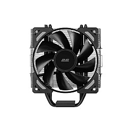 Кулер на процесор 2E Gaming Air Cool ACN120-S