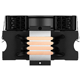 Кулер на процесор 2E Gaming Air Cool ACN120-S