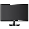 Монитор Refurb 24" Philips 246V5LSB/00 Class A