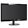 Монитор Refurb 24" Philips 246V5LSB/00 Class A