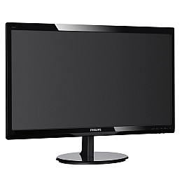 Монітор Refurb 24" Philips 246V5LSB/00 Клас A