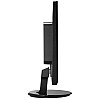 Монитор Refurb 24" Philips 246V5LSB/00 Class A