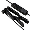 Автокликер USB с прищепкой Wuw LED Black (35311_3345798)