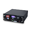 Аккумулятор Full Energy FEG-48100-1 LiFePO4