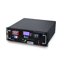 Акумулятор Full Energy FEG-48100-1 LiFePO4